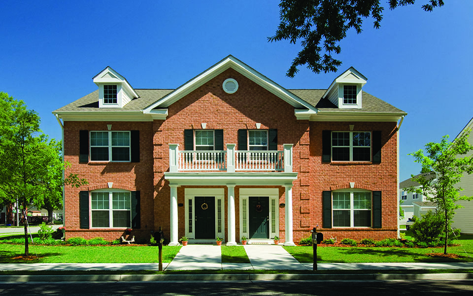 Fort Eustis Family Homes Apartments in Fort Eustis, VA RENTCafe